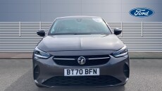 Vauxhall Corsa 1.2 SE 5dr Petrol Hatchback